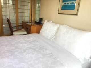 CM+ Service Apartment Shenzhen Taige - Shenzhen - 4