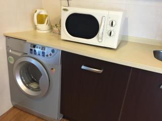 CM+ Service Apartment Shenzhen Taige - Shenzhen - 3
