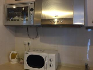 CM+ Service Apartment Shenzhen Taige - Shenzhen - 2