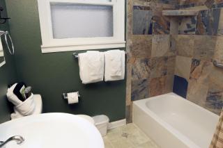 Lawn Lane B - #3383 - Estes Park - 2