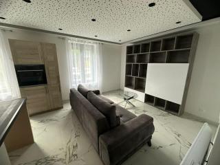 Appartement T3 - - 9