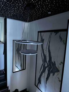 Appartement T3 - - 8