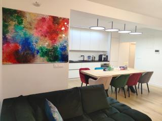 Luxury Apartment Hator - Trogir - 6
