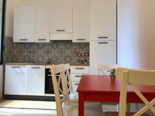 Guest House SanSiro Fiera - 6