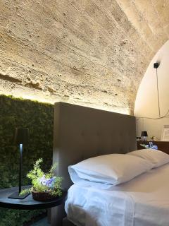 SottoCasa Casavacanze - Canosa di Puglia - 6