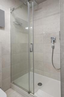 APARTAMENTAI LEMBERGAS - Vilnius - 5