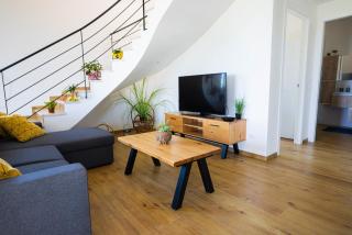 Villa Arianna, il piacere di vivere nella natura. - 8