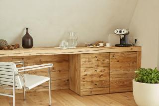 Boutique Hotel Oche Selvatiche - Grado - 4