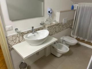 La Collinetta sas - 2