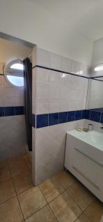 TURQUOISE CARAIBES - 1