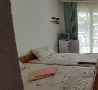 Apartments Trajceski - 3