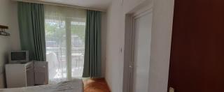 Apartments Trajceski - Ohrid - 1