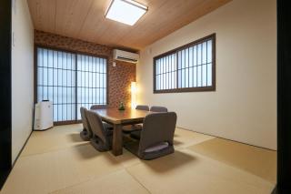 Kyo no yado BOTAN - Kyōto - 3