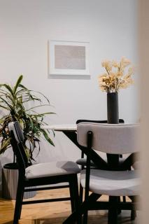 Contemporary 2BR apt in central Melb-Collins House #CH30 - 6