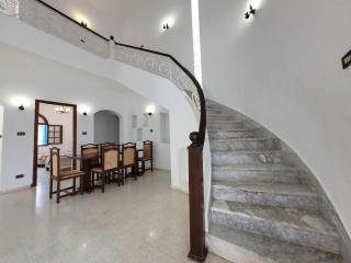 Maison Karima - Djerba - 9