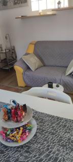Apartman Campo - Šibenik - 5