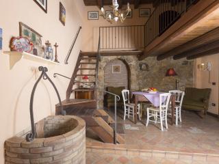 Antica Dimora San Girolamo - Licata - 3