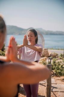 7Pines Resort Ibiza, part of Destination by Hyatt - San José - 5