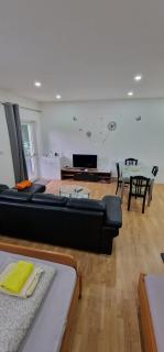 Apartman MURKO P-2 - - 2