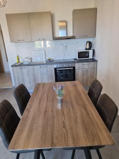 Apartmani Dalmatinka - Metajna - 3