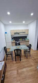 Apartman MURKO P-2 - - 4