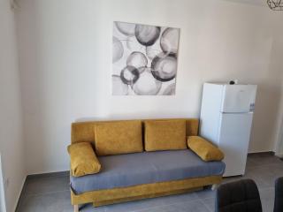 Apartmani Dalmatinka - Metajna - 4