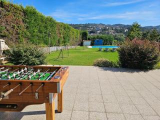 Quinta de SubRibas ideal para famílias - Vizela - 8