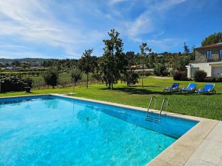 Quinta de SubRibas ideal para famílias - 7