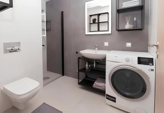 7th floor Tallinn - 4