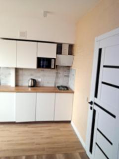 NEW Luxury Studio Apartment - Ivano-Frankivsk - 4