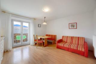 Mosttragerhof Appartment Large - Schenna - 9