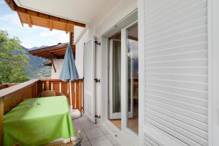Mosttragerhof Appartment Large - Schenna - 7