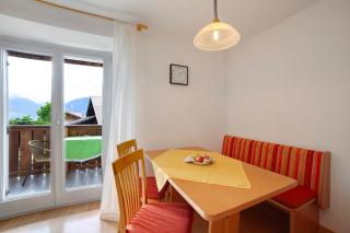 Mosttragerhof Appartment Large - Schenna - 6