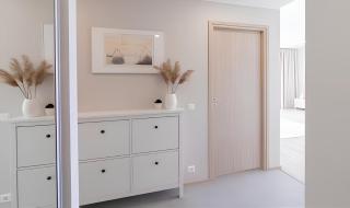 7th floor Tallinn - 1