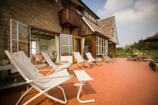 Villa de Duintop - Bergen aan Zee - 5