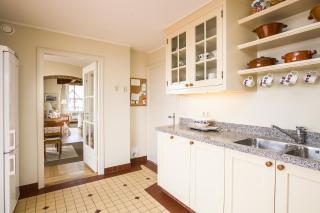 Villa de Duintop - 3