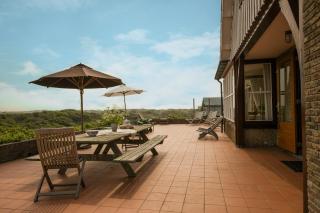 Villa de Duintop - 6