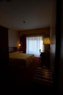 Villa Sirena Hotel e Ricevimenti - Durazzano - 2