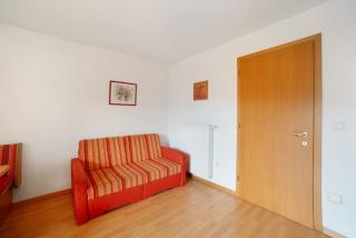 Mosttragerhof Appartment 2 - Schenna - 3