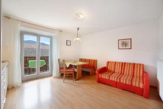 Mosttragerhof Appartment 2 - Schenna - 0