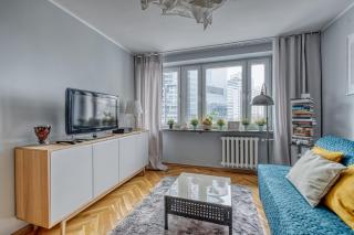 WeLive - Center, E.Plater 55 - 9