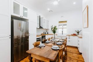 Yarranvale on Gladstone - A Gorgeous Country Abode - Mudgee - 7
