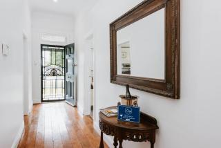 Yarranvale on Gladstone - A Gorgeous Country Abode - Mudgee - 3