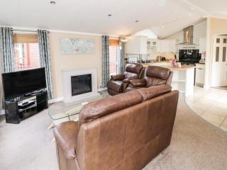 Daisy - Leominster - 5