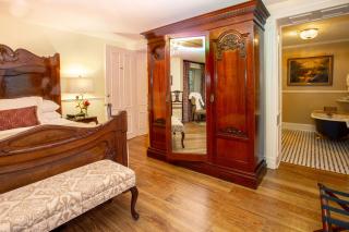 Kehoe House, Historic Inns of Savannah Collection - Savannah - 3