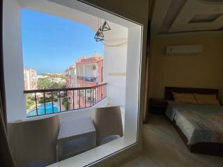 ديزرت بيرل - Hurghada - 6