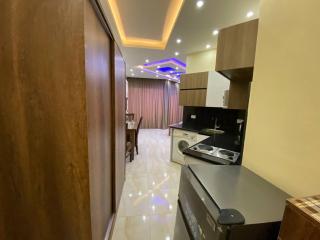 ديزرت بيرل - Hurghada - 4