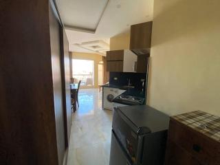 ديزرت بيرل - Hurghada - 2