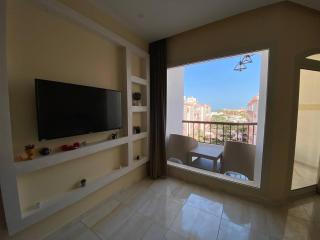 ديزرت بيرل - Hurghada - 1
