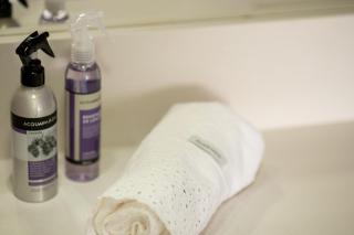 Bistrô Quinta do Lago - 1